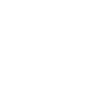 volquete1