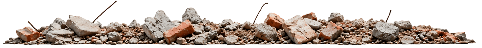 Servicio de Volquetes en Zona Norte Servicio de Volquetes en Zona Norte